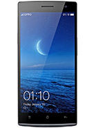 Best available price of Oppo Find 7a in Panama