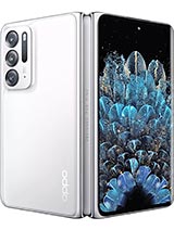 Best available price of Oppo Find N in Panama