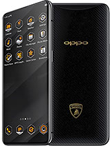 Best available price of Oppo Find X Lamborghini in Panama