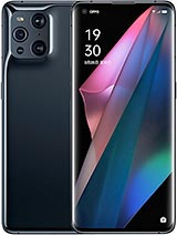 Best available price of Oppo Find X3 Pro in Panama