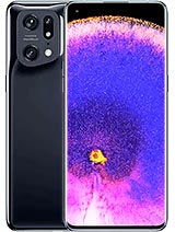 Best available price of Oppo Find X5 Pro in Panama