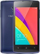 Best available price of Oppo Joy Plus in Panama