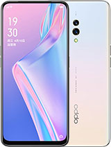 Best available price of Oppo K3 in Panama