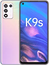 Best available price of Oppo K9s in Panama