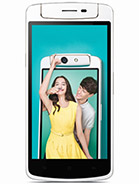Best available price of Oppo N1 mini in Panama