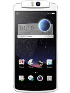 Best available price of Oppo N1 in Panama