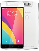 Best available price of Oppo N3 in Panama