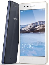 Best available price of Oppo Neo 5s in Panama