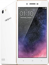 Best available price of Oppo Neo 7 in Panama