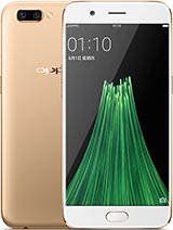 Best available price of Oppo R11 in Panama