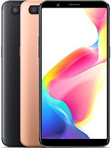 Best available price of Oppo R11s Plus in Panama