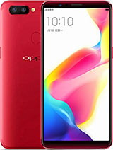 Best available price of Oppo R11s in Panama