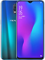 Best available price of Oppo R17 in Panama