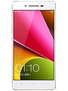 Best available price of Oppo R1S in Panama