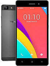 Best available price of Oppo R5s in Panama