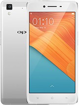 Best available price of Oppo R7 lite in Panama