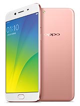 Best available price of Oppo R9s Plus in Panama