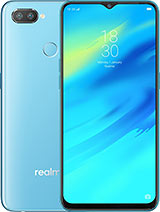 Best available price of Realme 2 Pro in Panama