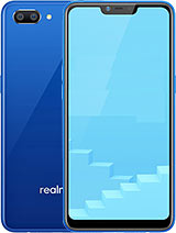 Best available price of Realme C1 (2019) in Panama