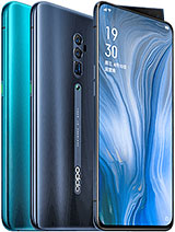 Best available price of Oppo Reno 5G in Panama
