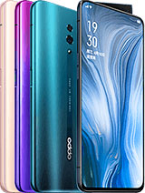 Best available price of Oppo Reno in Panama