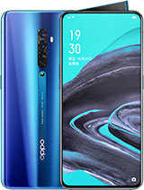 Best available price of Oppo Reno2 in Panama