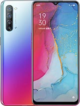 Best available price of Oppo Reno3 5G in Panama