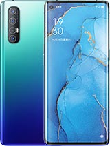 Best available price of Oppo Reno3 Pro 5G in Panama
