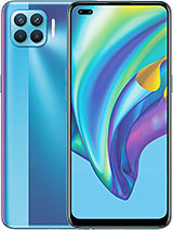 Best available price of Oppo Reno4 Lite in Panama