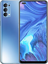 Best available price of Oppo Reno4 in Panama