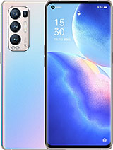 Best available price of Oppo Find X3 Neo in Panama