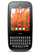 Best available price of Palm Pixi Plus in Panama