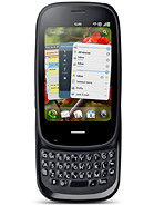 Best available price of Palm Pre 2 in Panama