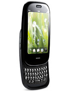 Best available price of Palm Pre Plus in Panama