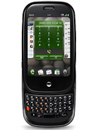 Best available price of Palm Pre in Panama