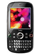 Best available price of Palm Treo Pro in Panama
