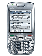 Best available price of Palm Treo 680 in Panama