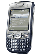 Best available price of Palm Treo 750v in Panama
