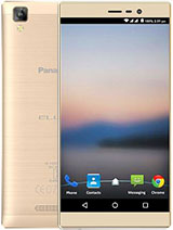 Best available price of Panasonic Eluga A2 in Panama