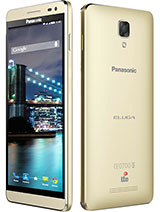 Best available price of Panasonic Eluga I2 in Panama
