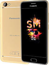 Best available price of Panasonic Eluga I4 in Panama