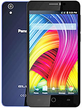 Best available price of Panasonic Eluga L 4G in Panama