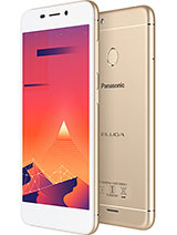 Best available price of Panasonic Eluga I5 in Panama