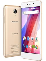 Best available price of Panasonic Eluga I2 Activ in Panama