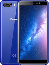 Best available price of Panasonic P101 in Panama
