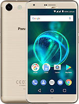 Best available price of Panasonic P55 Max in Panama
