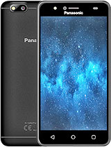Best available price of Panasonic P90 in Panama