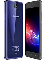 Best available price of Panasonic P91 in Panama