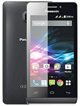 Best available price of Panasonic T40 in Panama