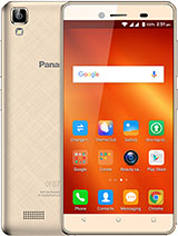 Best available price of Panasonic T50 in Panama